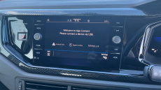 Volkswagen Polo 1.0 TSI Life 5dr Petrol Hatchback